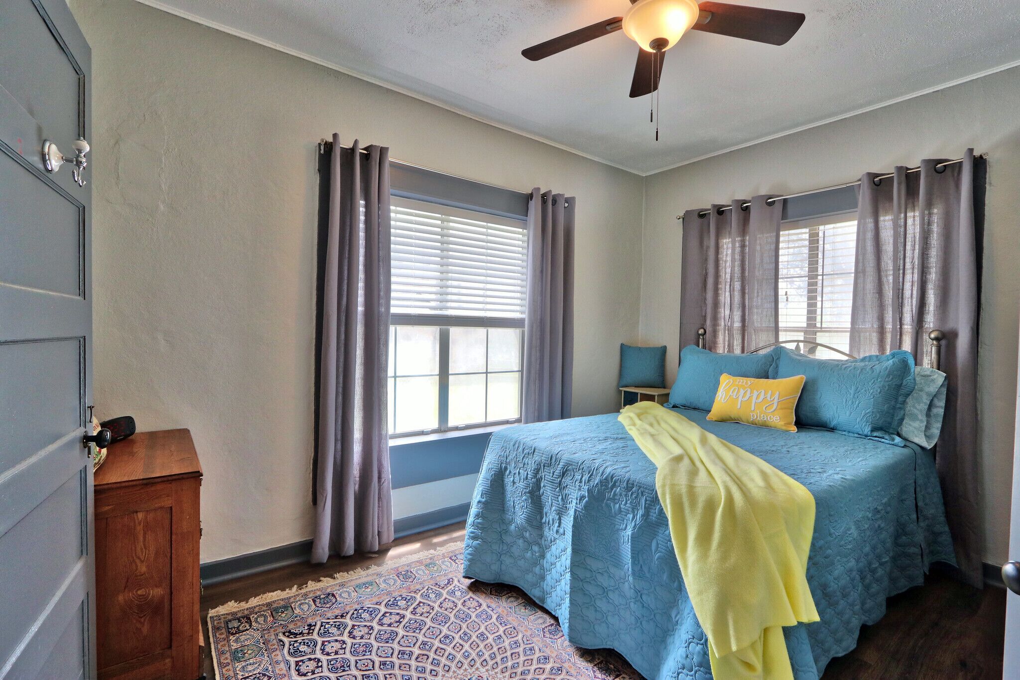Rock-N-Horse Ranch in the Texas Hill Country! in Marble Falls, United States