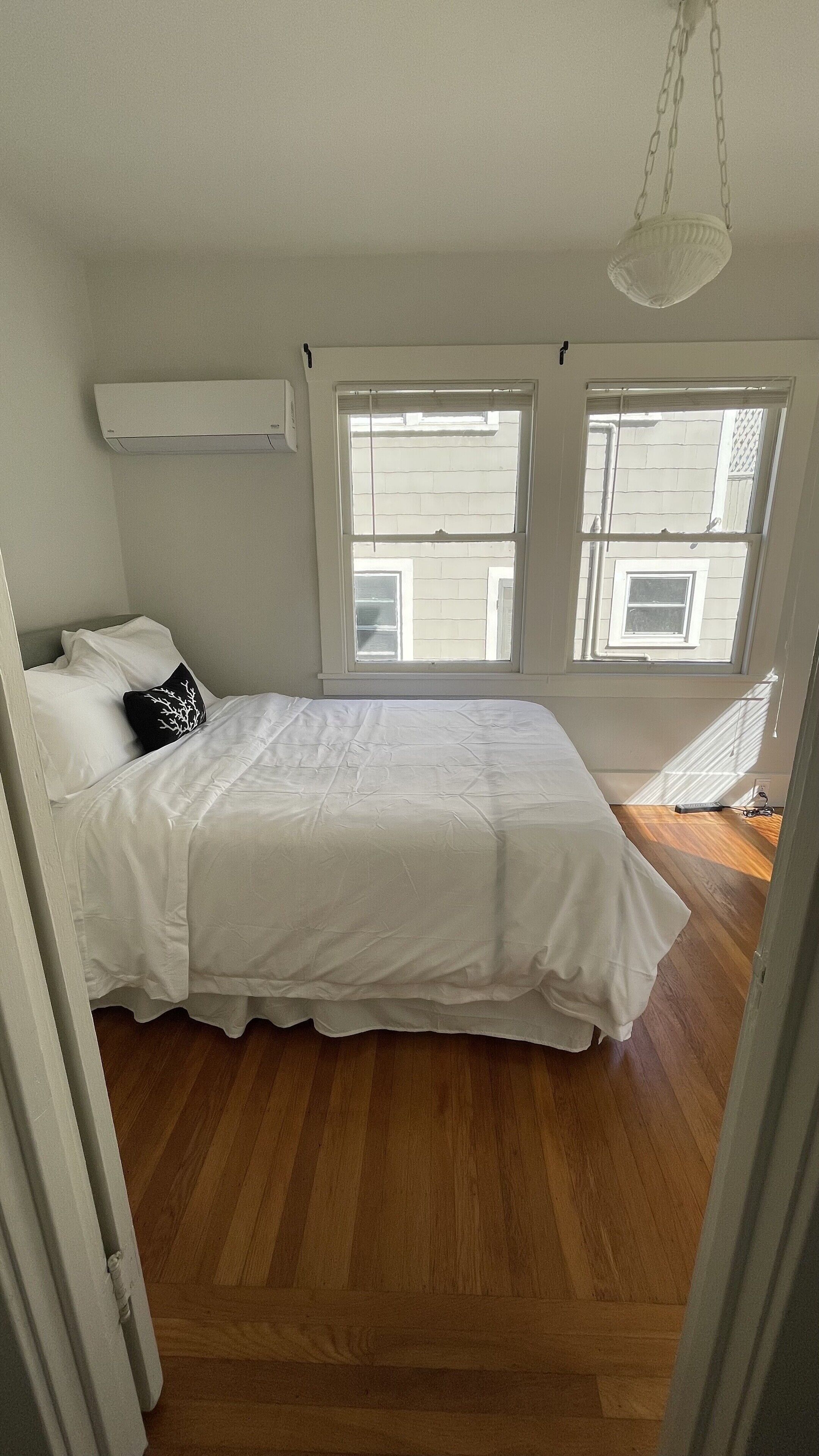 Walker's Paradise in Oakland in Oakland, United States