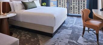 Hotels in Seaport District: Find Cheap Hotels near Seaport ...