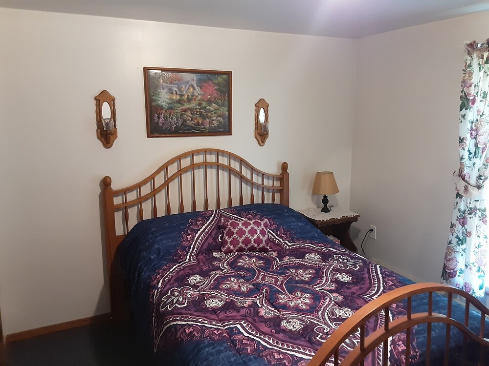 Shady Trail Lodge Town of Torrey Vrbo