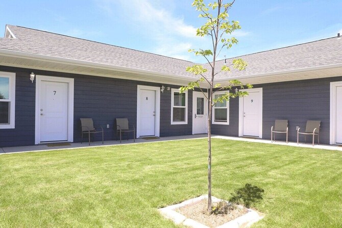 Rooming House Unit 5 海本 Expedia Com