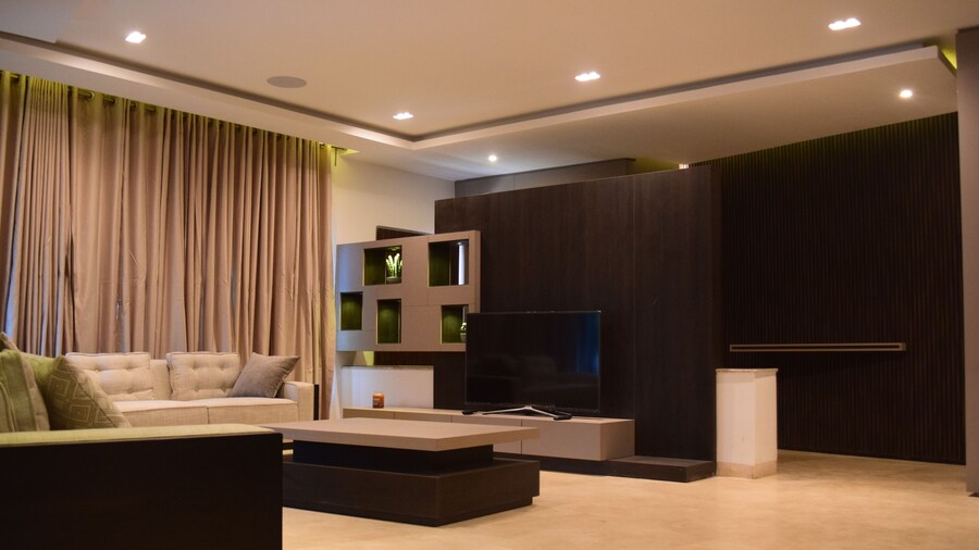Revelton H - The Bridge Apartments