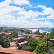 Barro Preto Beach Hotels (On the Beach) - FREE Cancellation on Select  Hotels Close to Barro Preto Beach | Expedia