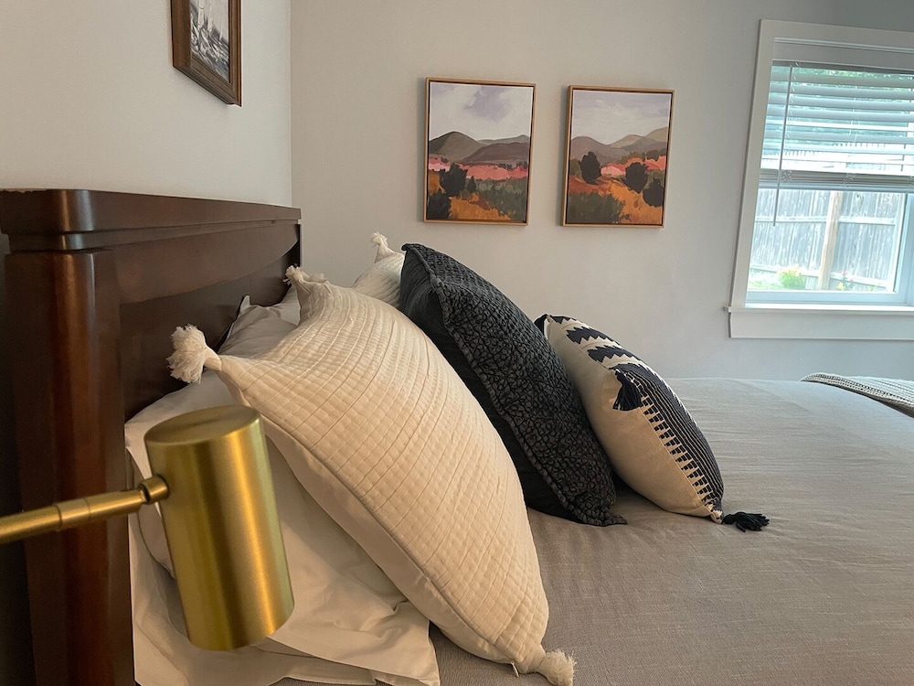 Have You Ever Experienced Fall In Machusetts Manchester By The Sea Hotel Rates Reviews On Orbitz Manchester By The Sea