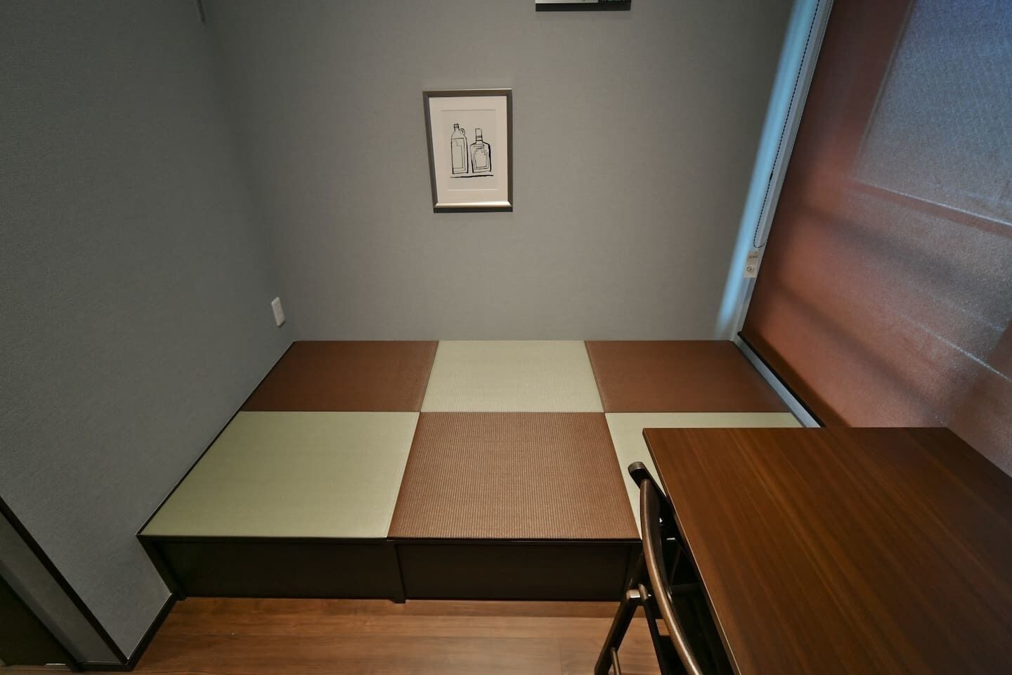 三軒茶屋 徒歩6分 渋谷 二子玉川 下北沢 自由が丘も バスや電車で1本 口コミ 部屋写真 料金 お得情報 エクスペディア