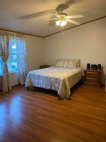 All Hotels By Hilton Hotels In Bryson City Nc Expedia