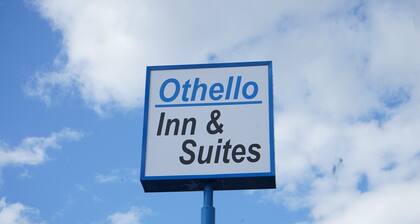 Othello Inn And Suites