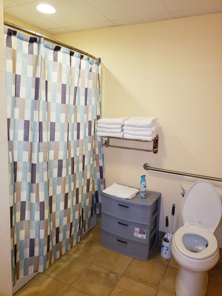 😎 WELCOME TO OUR VILLA #1 SMILE 😃