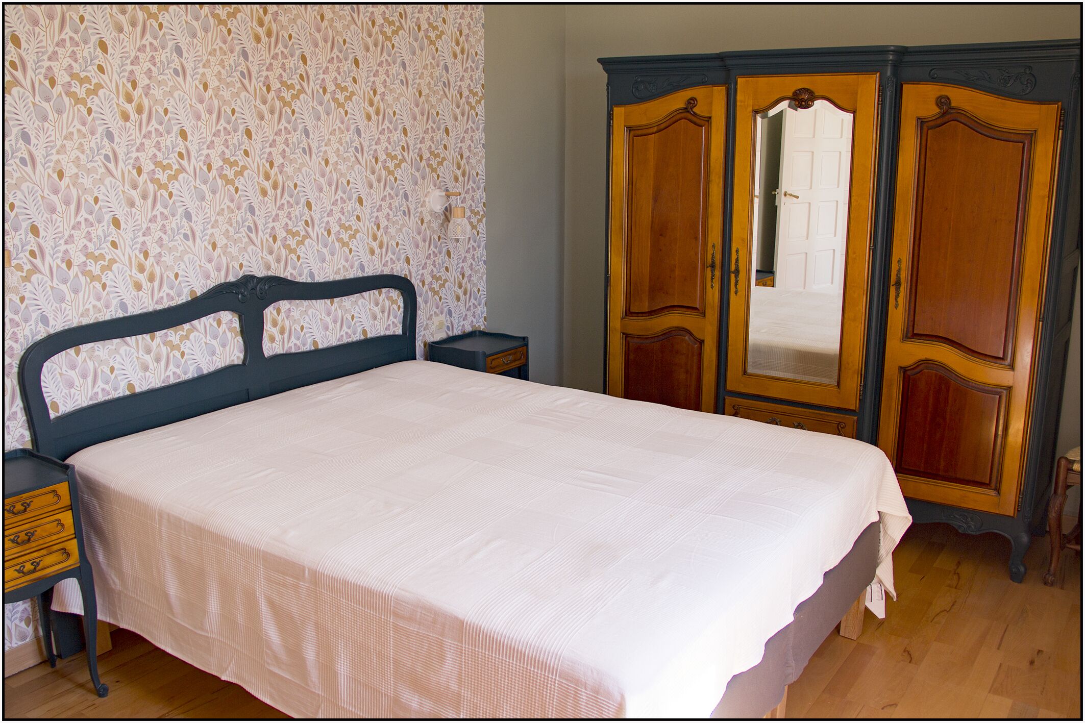 Gite La Josiere 21 Room Prices Deals Reviews Expedia Com