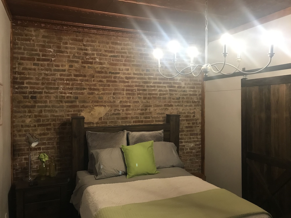 Dale Hollow Lake Cumberland Apartment in Albany, KY Albany Vrbo