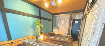 ガーラ湯沢周辺のおすすめホテル10選 格安ホテル予約 エクスペディア ガーラ湯沢周辺のおすすめホテル10選 格安ホテル予約 エクスペディア