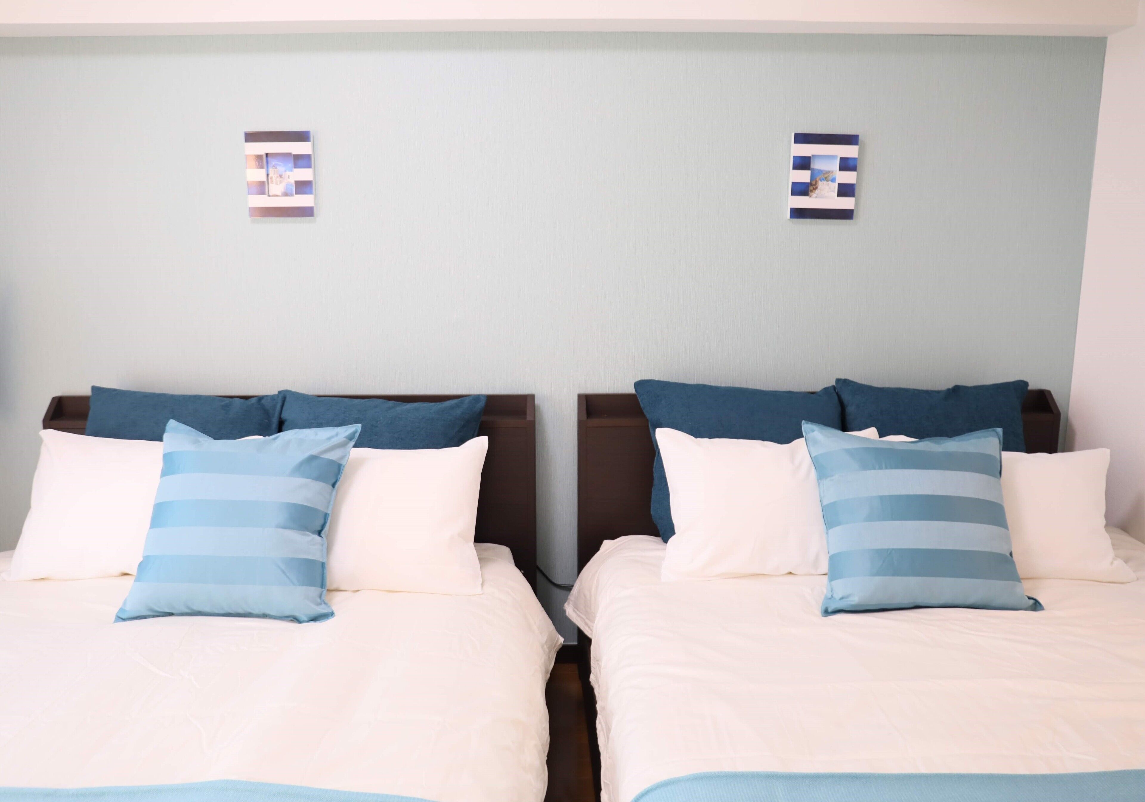 Wabisabi House Ikeshita 名古屋 日本 22 优惠 点评和图片 Expedia