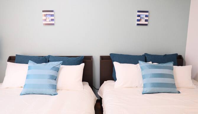 Wabisabi House Ikeshita 名古屋 日本 22 优惠 点评和图片 Expedia Wabisabi House Ikeshita 名古屋 日本 22 优惠 点评和图片 Expedia