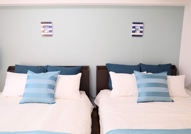 Wabisabi House Ikeshita 名古屋 日本 22 优惠 点评和图片 Expedia