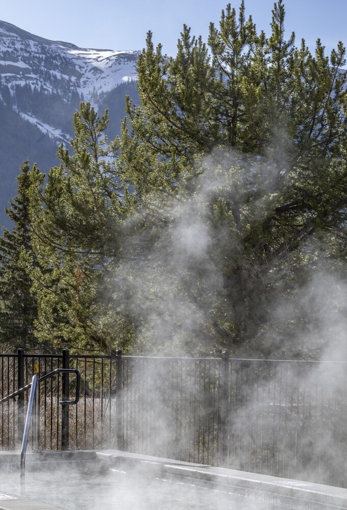 Element 29 Hotel, Copper Mountain 169 Room Prices & Reviews Travelocity