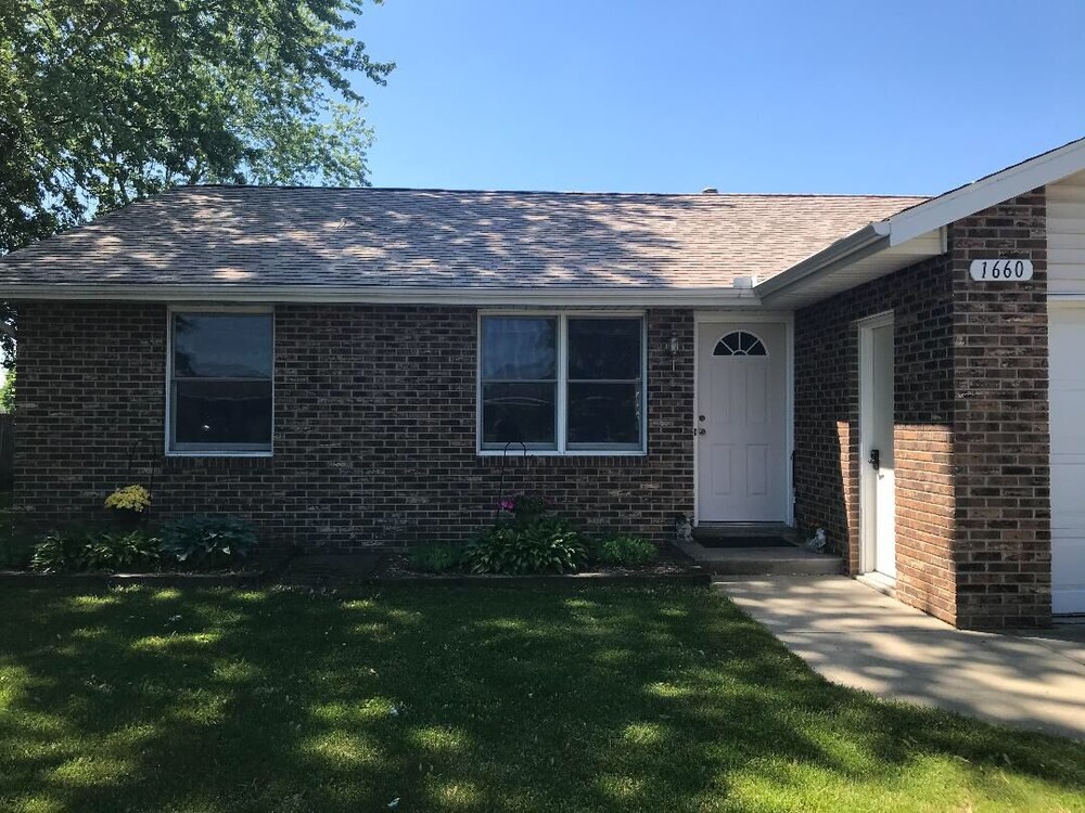 Scenic Southwest Michigan Awaits! in Baroda Best Rates & Deals on Orbitz