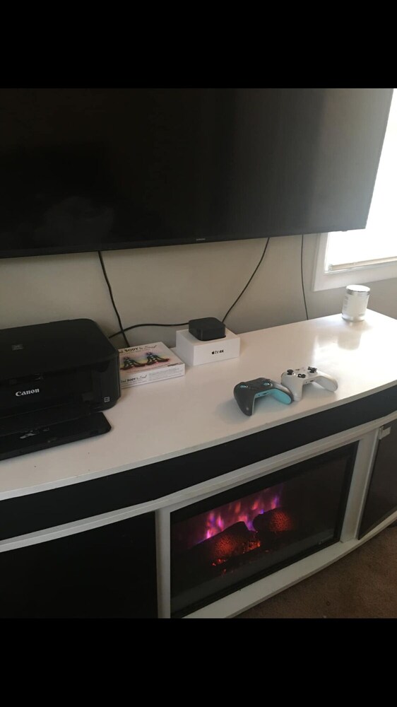 Enjoy and Relax Kalamazoo Vrbo