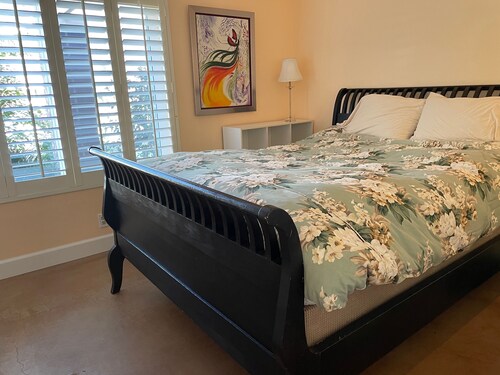 Top Hotels In Thousand Oaks Ca From 94 Expedia