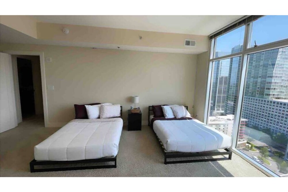 Jane’s Luxury Penthouse Suite Buckhead Atlanta Vrbo