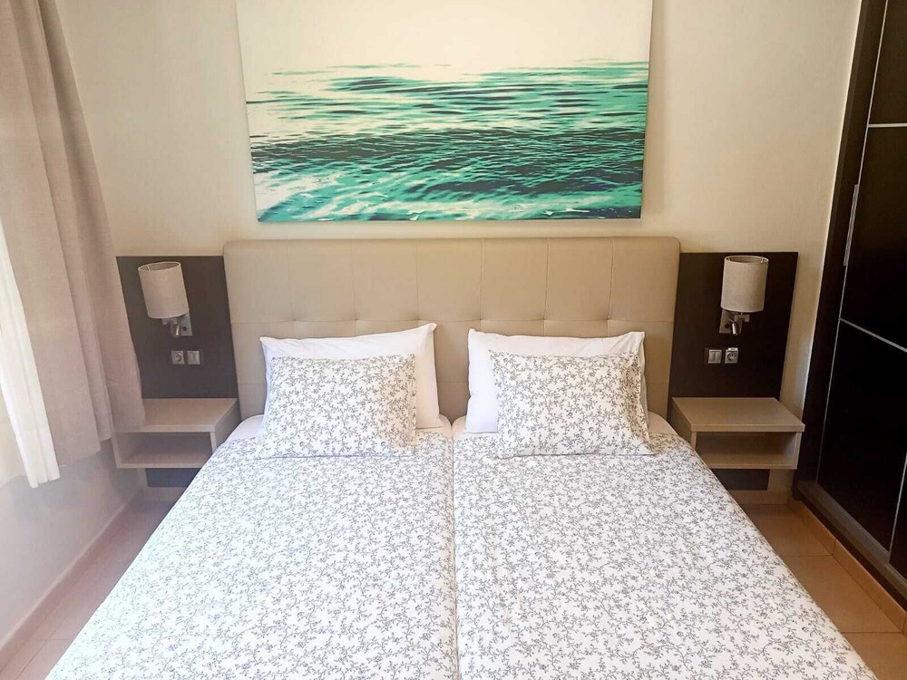 BEACH BUNGALOW PLAYA FELIZ Bahia Feliz Vrbo