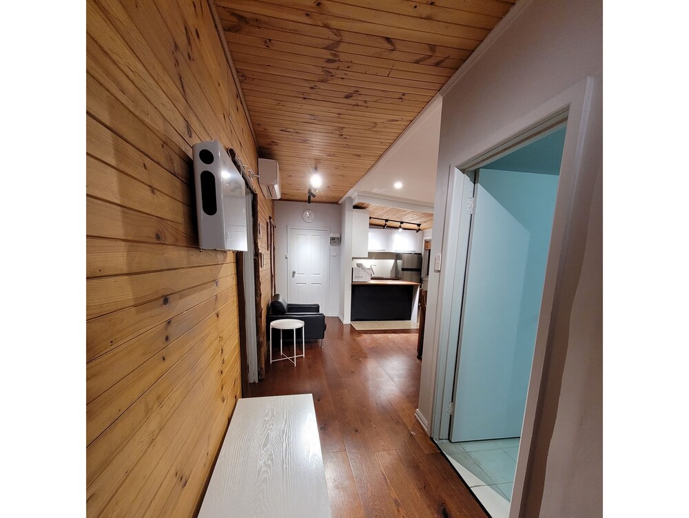 Suite B close to MT Buller Gate Sawmill Settlement Vrbo