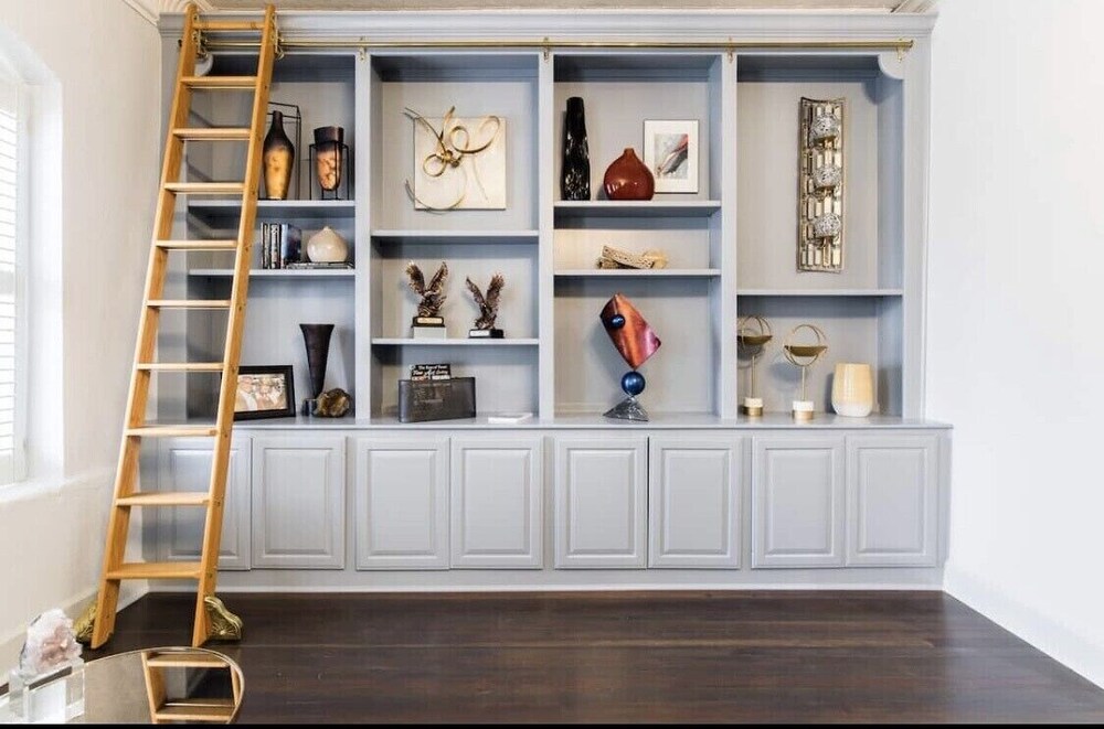 Almost Heaven Historic Granbury Square Granbury Vrbo