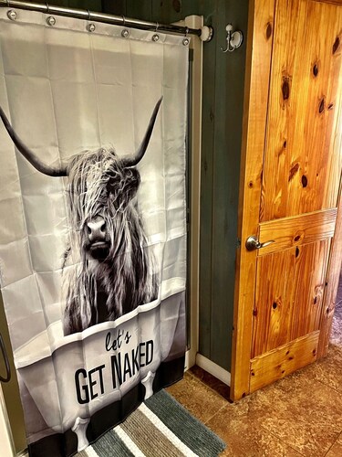 Top Hotels In Wickenburg Az From 130 Expedia