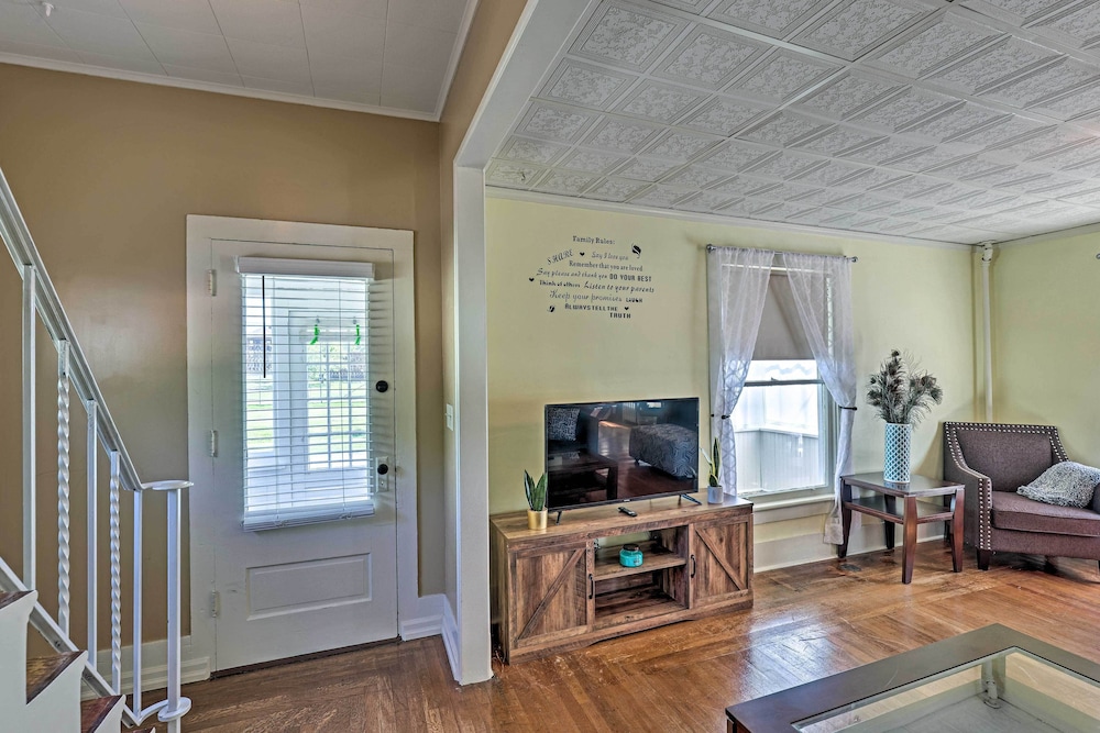 PetFriendly Finger Lakes Home Near Wineries! Seneca County Vrbo