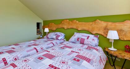 Beautiful Home in Lepoglava With Sauna, Wifi and Heated Swimming Pool