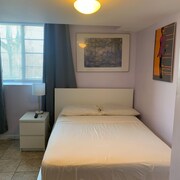 フォート ワズワース ニューヨーク旅行 エクスペディア