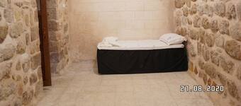 top hotels in mardin from 23 expedia