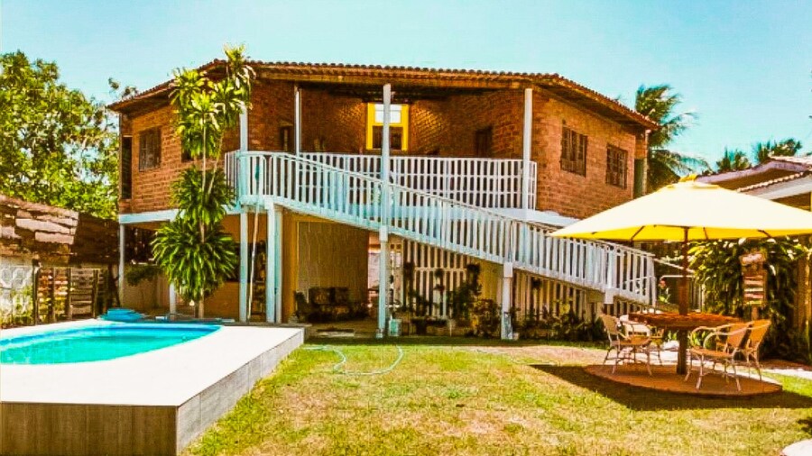 VOA Estrela Marinha