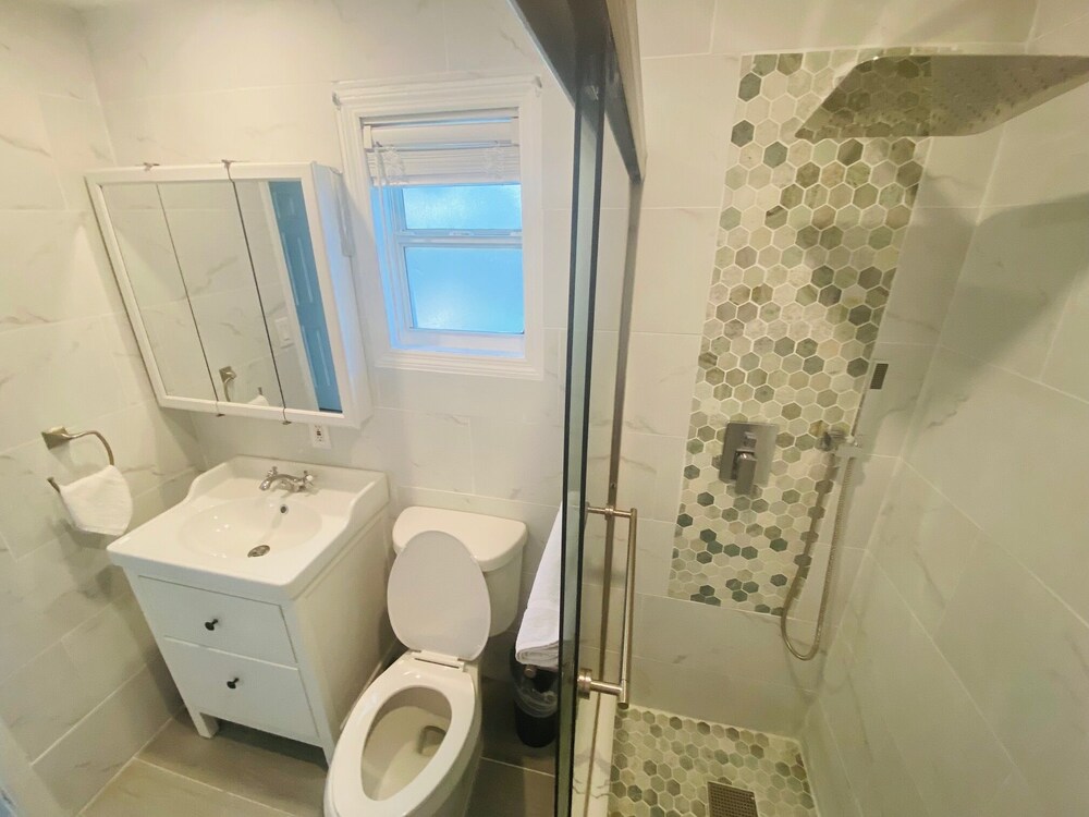 Sunset Beach Treasure Island 3/2 Wi-Fi Parking AB