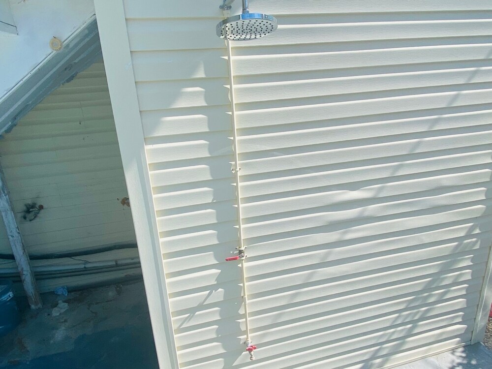 Sunset Beach Treasure Island 3/2 Wi-Fi Parking AB