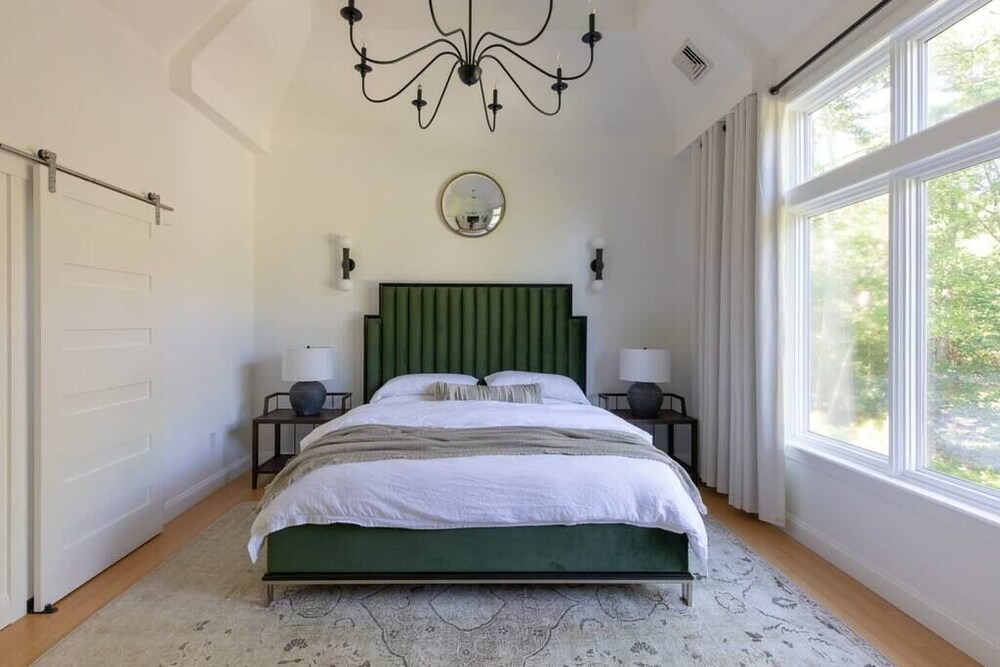 HighWoods Estate 5B/4.5Ba Heated Pool, Spa, Cinema Ulster County Vrbo