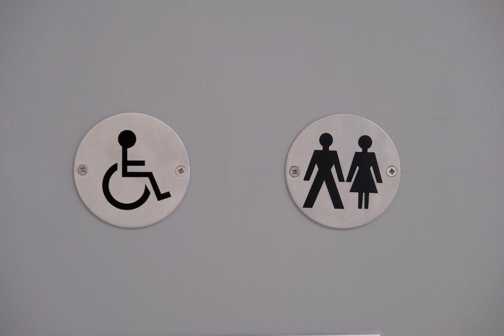 Whiddy School House Accommodation