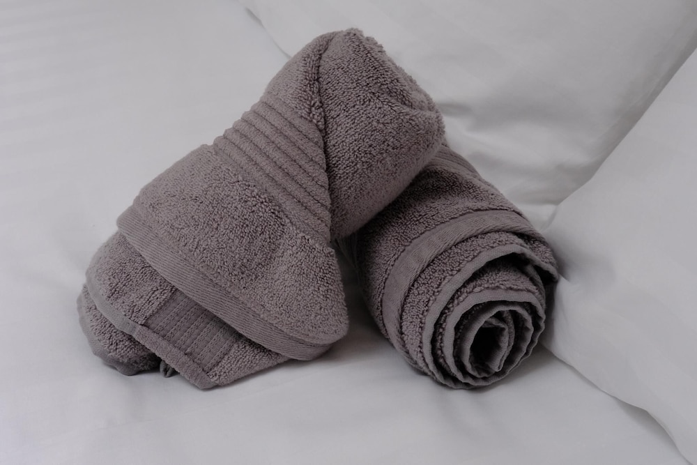 Whiddy School House Accommodation