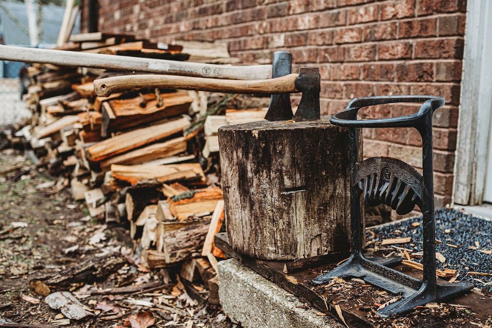 Loma House-heated pool, hot tub, sauna, walk to Warren Dunes!