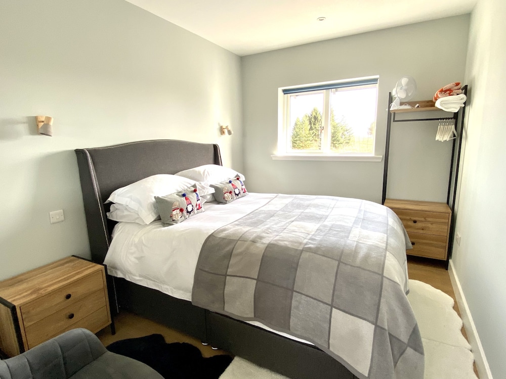 Muir Estate Deals & Reviews (Stirling, GBR) Wotif