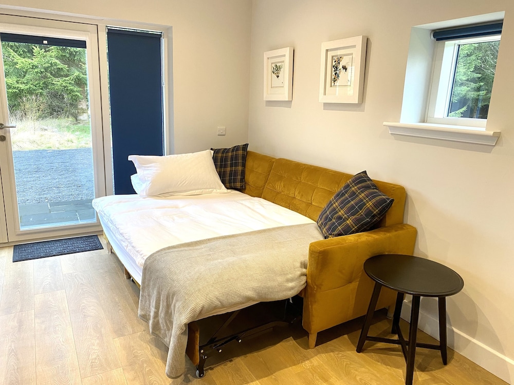 Muir Estate Deals & Reviews (Stirling, GBR) Wotif