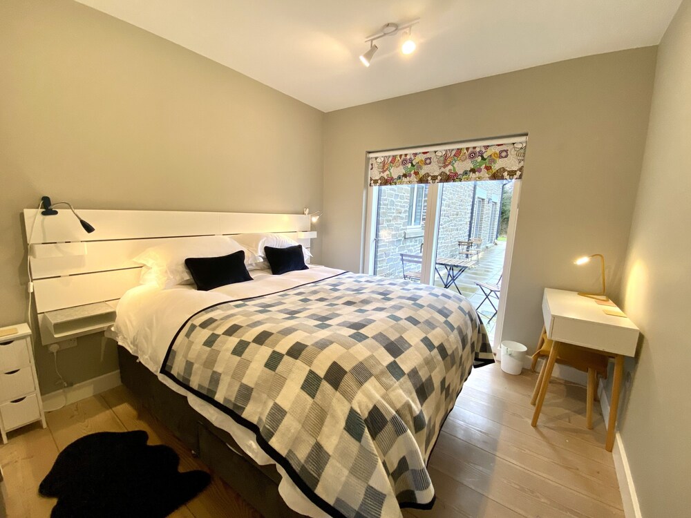 Muir Estate Deals & Reviews (Stirling, GBR) Wotif