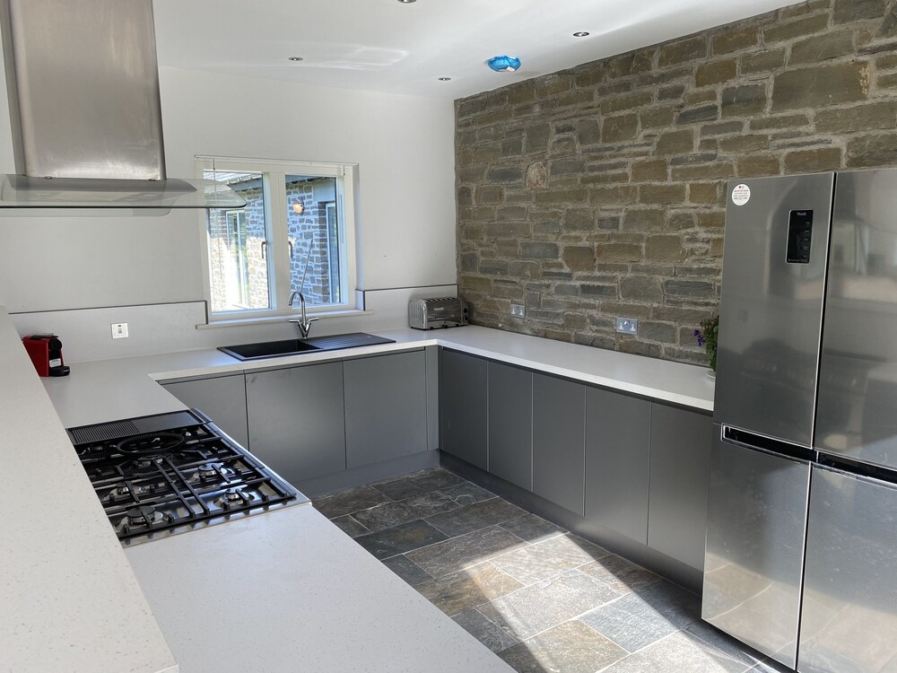 Muir Estate Deals & Reviews (Stirling, GBR) Wotif