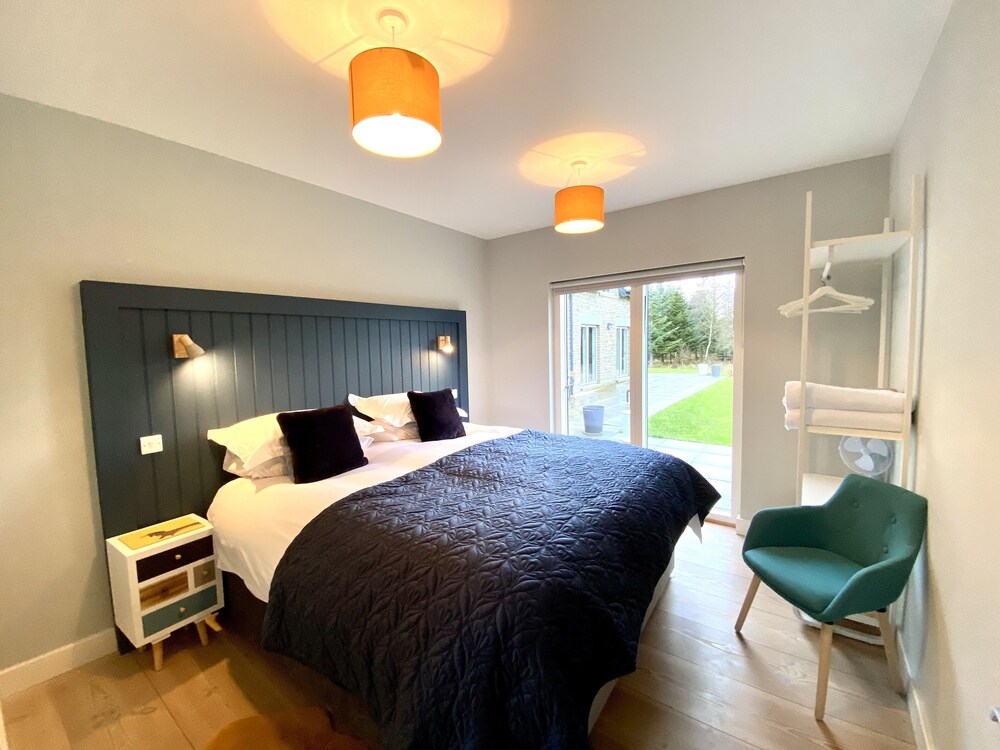 Muir Estate Deals & Reviews (Stirling, GBR) Wotif