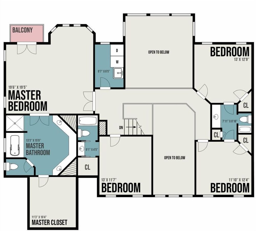 Cozy winter nights firepit, large hot tub, lakefront, near ski and