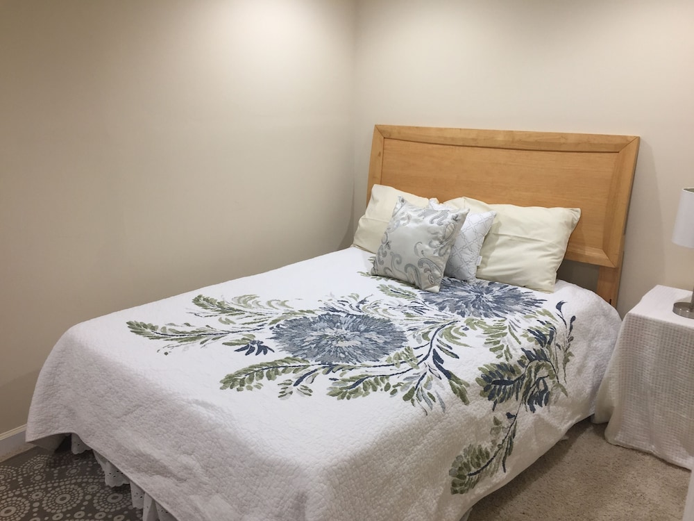 Basement apartment Roswell Vrbo
