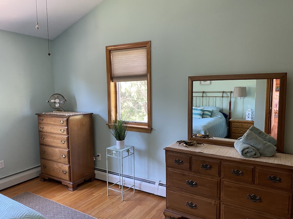 Naragansett Beachgoers Retreat Narragansett Vrbo