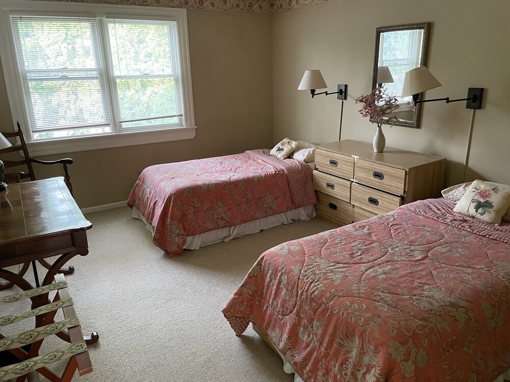 Southampton Village Condo Village of Southampton Vrbo