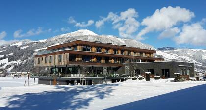 PURE Resort Westendorf