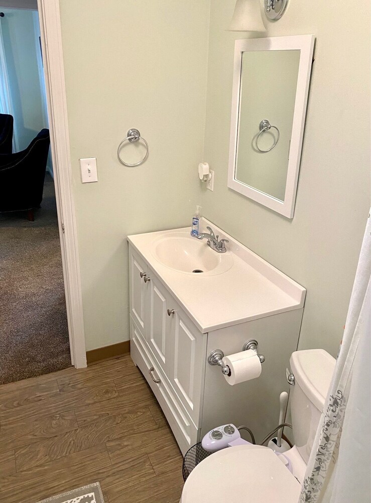 North End Boise Bungalow Boise Vrbo