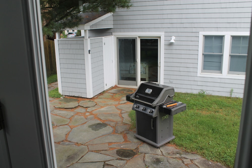 Great location with a 3 night weekend option!